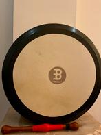 Bohran- Meinl, Ophalen, Zo goed als nieuw, Overige merken