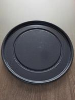 Bakblik Combi Magnetron, Witgoed en Apparatuur, Ophalen of Verzenden, Zo goed als nieuw