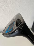 Ping g Fairway, Sport en Fitness, Golf, Ophalen of Verzenden, Gebruikt, Club