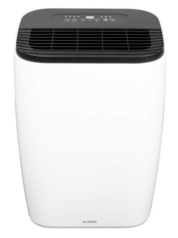 EUROM PAC 120 Mobiele airco. beschikbaar voor biedingen