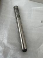 Mastello RVS Handdouche, Ophalen of Verzenden, Nieuw, Overige kleuren, Overige typen