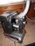 Filmprojector Paillard Bolex 8mm, Verzamelen, Ophalen of Verzenden, 1940 tot 1960, Projector