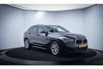 BMW X2 20iA M-SPORT Edition € 32.750,00, Auto's, BMW, 1998 cc, X2, 1800 kg, 4 cilinders