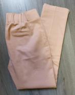 Roze Pantalon Josh V Maat XS, Kleding | Dames, Broeken en Pantalons, Ophalen of Verzenden, Zo goed als nieuw, Roze, Maat 34 (XS) of kleiner