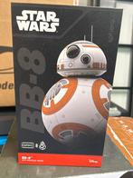 Star Wars BB-8 Sphero - Nieuw in doos, Ophalen of Verzenden, Nieuw