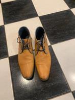 van beers   naat 47, Bruin, Ophalen of Verzenden, Zo goed als nieuw, Van Beers