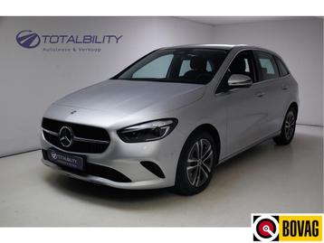 Mercedes-Benz B-Klasse 250 e Luxury Line | nw. model | Navig beschikbaar voor biedingen