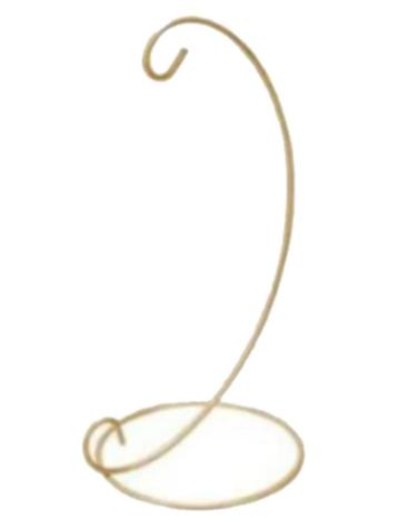 Fantasyatelier Standaard Goud Fantasyatelier Nieuw beschikbaar voor biedingen