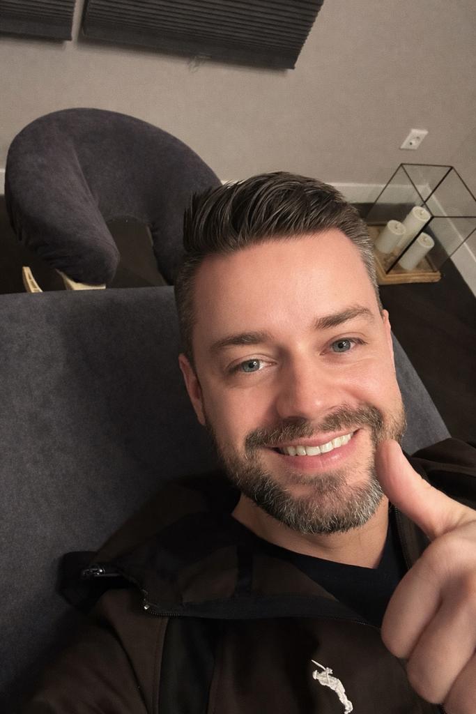 Ontspanningsmassage - tijd voor jezelf, Diensten en Vakmensen, Welzijn | Masseurs en Massagesalons, Ontspanningsmassage