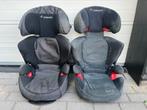 Tweemaal Maxi cosi autostoel, Kinderen en Baby's, Autostoeltjes, Ophalen, 15 t/m 36 kg, Maxi-Cosi, Gebruikt