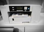 Sawgrass 500 Sublimatieprinter + Mokkenpers + Accessoires, Computers en Software, Printers, Ophalen, Printer, Inkjetprinter, Kleur printen