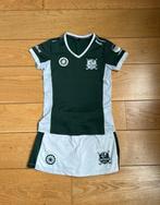 Cartouche kleding maat 140 meisje, Ophalen, Zo goed als nieuw, Kleding