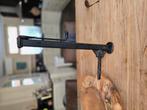 originele krik mercedes w123/w124/w126, Ophalen of Verzenden