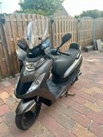 Kymco Dink 50, Ophalen, Gebruikt, Overige modellen