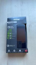 Tronic Power Bank 20,000 MAH, Ophalen of Verzenden, Nieuw