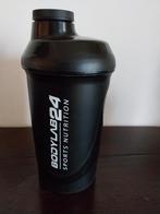 SHAKE BEKER NIEUW, Ophalen of Verzenden, Nieuw