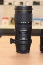 Tamron - 150-600mm f/5-6.3 Di VC USD (Foto-Groep Zwolle), Ophalen of Verzenden, Gebruikt, Telelens