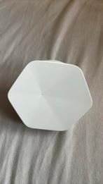 Ziggo smart home wifi pods 2x. Fix je wifi!, Ophalen of Verzenden, Zo goed als nieuw, Ziggo