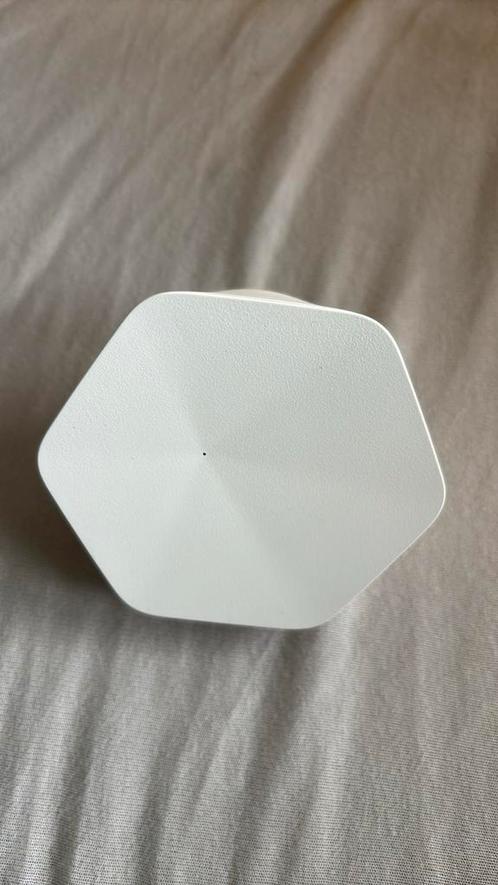 Ziggo smart home wifi pods 2x. Fix je wifi!, Computers en Software, WiFi-versterkers, Zo goed als nieuw, Ophalen of Verzenden