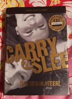 Carry Slee - Dat heb ik weer!, Boeken, Kinderboeken | Jeugd | 13 jaar en ouder, Ophalen of Verzenden, Carry Slee, Zo goed als nieuw