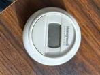 Thermostaat Honeywell modulation, Doe-het-zelf en Verbouw, Thermostaten, Ophalen of Verzenden, Zo goed als nieuw