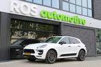 Porsche Macan 2.0 | NAP | PANO | KEYLESS | MEMORY | SPORTUIT, Automaat, Gebruikt, 4 cilinders, 109 €/maand