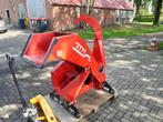GTM 1800 P , demo model aftakasaangedreven hakselaar, Ophalen, Zo goed als nieuw