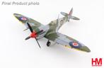 Spitfire No. 324 Wing Royal Air Force Hobby Master HA8323, Verzamelen, Luchtvaart en Vliegtuigspotten, Nieuw, Schaalmodel, Verzenden
