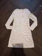 Scapa jurk, Ophalen of Verzenden, Nieuw