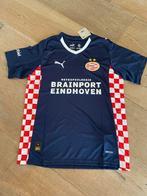 PSV 2nd  shirt maat M, Ophalen of Verzenden, Nieuw, Shirt