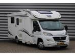 McLouis MC2 Queensbed 130PK Omvormer Zonnepaneel Schotel TV, Overige merken, 7 tot 8 meter, Bedrijf, Diesel