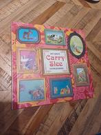 Het grote Carry Slee voorleesboek, Ophalen of Verzenden, Zo goed als nieuw