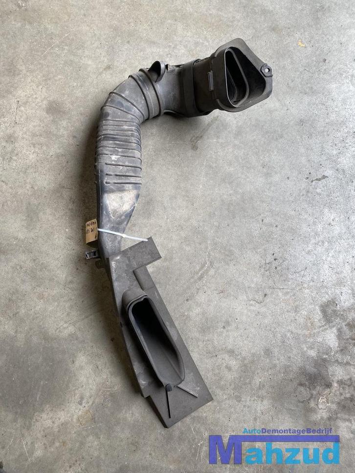 OPEL INSIGNIA A 2.0 CDTI A20DTH Luchtinlaat aanzuigbuis, Auto-onderdelen, Motor en Toebehoren, Opel, Gebruikt, Ophalen of Verzenden