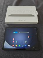 Samsung Galaxy Tab A9+ 5G - Zo Goed Als Nieuw!, Computers en Software, Android Tablets, 11 inch, Ophalen of Verzenden, Zo goed als nieuw