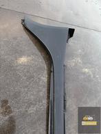 Zijskirt/sideskirt Toyota Aygo Links voor dorpel 75860-0h020, Info@fabrikant.eu, Fabrikantstraat 1
1000 AA  Amsterdam, NL, Ophalen of Verzenden