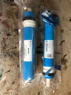 Osmose, Ophalen of Verzenden, Nieuw