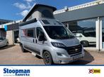 Burstner Campeo C600 Active Hefdak Cruise Airco 4 pers. 21.3, Buscamper of Camperbus, Not publicly available, Bürstner GmbH & Co. KG