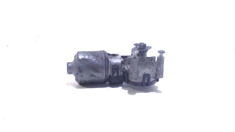 Ruitenwissermotor voor Renault Twingo, Auto-onderdelen, Onderdelen@venauto.nl, Van der Ven Autorecycling B.V., Gebruikt, Ettenseweg 76, 4706 PB Roosendaal, The Netherlands