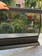 Bagagenet / hondenrek Volvo V50. Nieuw, Ophalen, Nieuw