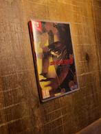 Shin Megami Tensei 3 Nocturne HD Remaster | Switch [NEW], Avontuur en Actie, 1 speler, Nieuw, Ophalen of Verzenden