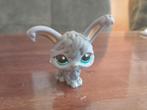 Lps littlest pet shop Hasbro Rabbit konijn # 993, Ophalen of Verzenden, Zo goed als nieuw