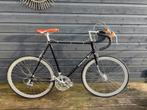 Fongers - Racefiets - 1970, Ophalen of Verzenden, Overige typen