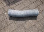 Brandvertragende flexibele afvoerbuis / buis / slang., Overige typen, Nieuw, Ophalen of Verzenden, Minder dan 2 meter