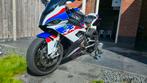 BMW S1000RR M | BMW - S 1000 RR  | M pakket | Alarm, Motoren, 4 cilinders, Handvatverwarming, Super Sport, Particulier