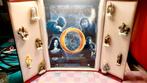 Lords of the Rings collectors miniatuur beeldjes in doos, Ophalen of Verzenden, Zo goed als nieuw, Beeldje of Buste