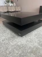 Puuur Interiors – topkwaliteit MDF – 100x100 + beschermplaat, Huis en Inrichting, Ophalen, 50 tot 100 cm, Vierkant, 50 tot 100 cm