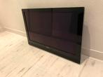 Pioneer plasma 42”, Audio, Tv en Foto, Televisies, 50 Hz, Ophalen of Verzenden, Zo goed als nieuw, Pioneer