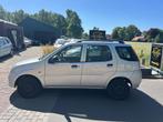 Suzuki Ignis 1.5-16V GLS-AUTOMAAT,AIRCO,ELEKT PAKKET,TREKHAA, Gebruikt, 4 cilinders, Ignis, Bedrijf