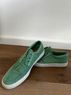 Nike Sneakers Maat 42, Ophalen of Verzenden, Gedragen, Overige kleuren, Sneakers of Gympen