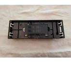 Samsung NV66M3531BS Oven Klok Timer Printplaat Behuizing, Hobby en Vrije tijd, Nieuw, Ophalen of Verzenden, H, H